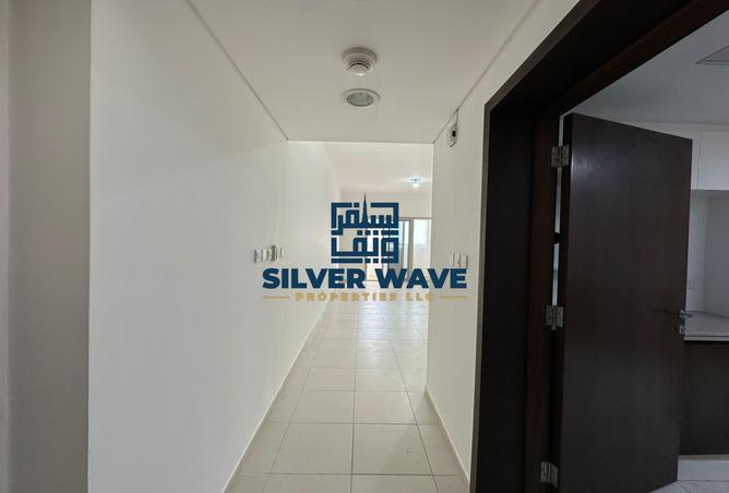 136089892 - Property Image 3