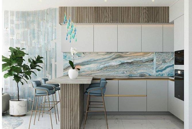 54929421 - صورة العقار 3