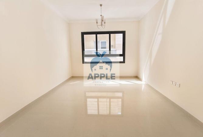 53601571 - Property Image 3