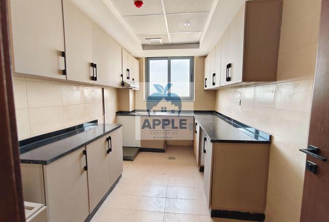 53601571 - Property Image 2