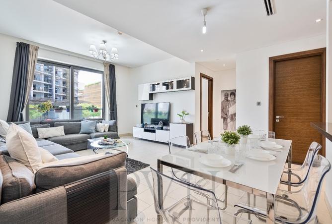 69505137 - Property Image 2