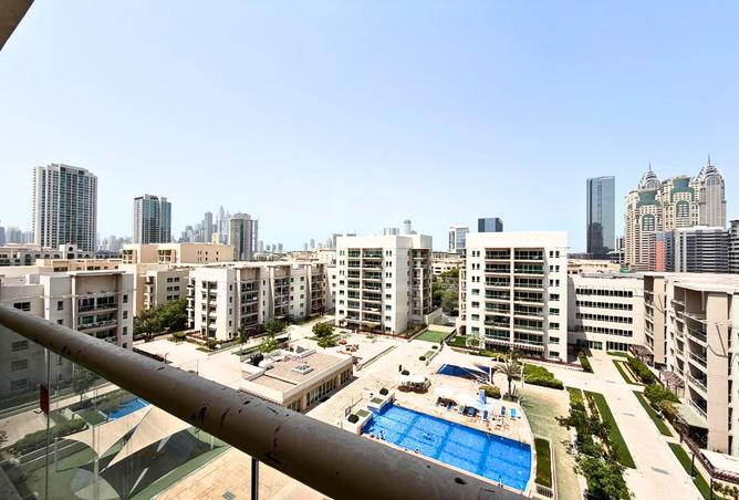 141438949 - الصورة الرئيسية للعقار