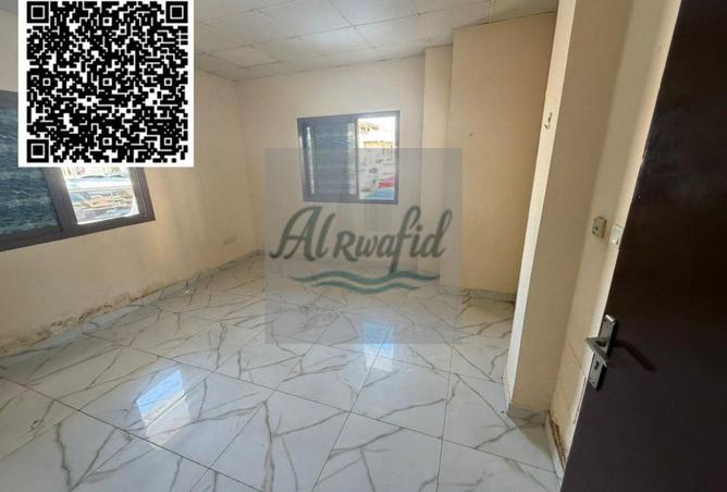 67068265 - صورة العقار 2