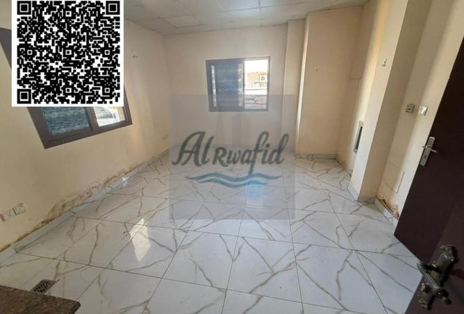 67068265 - الصورة الرئيسية للعقار