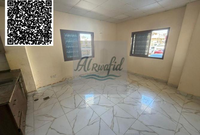 67068265 - صورة العقار 3