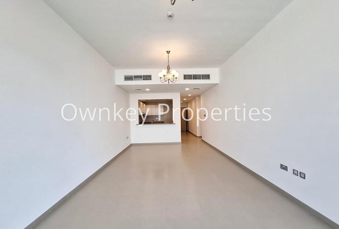 71141766 - Property Image 2