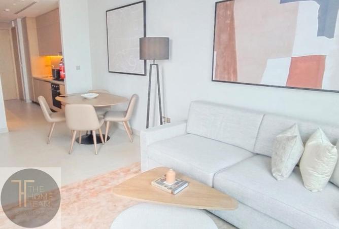 16026791 - Property Image 3