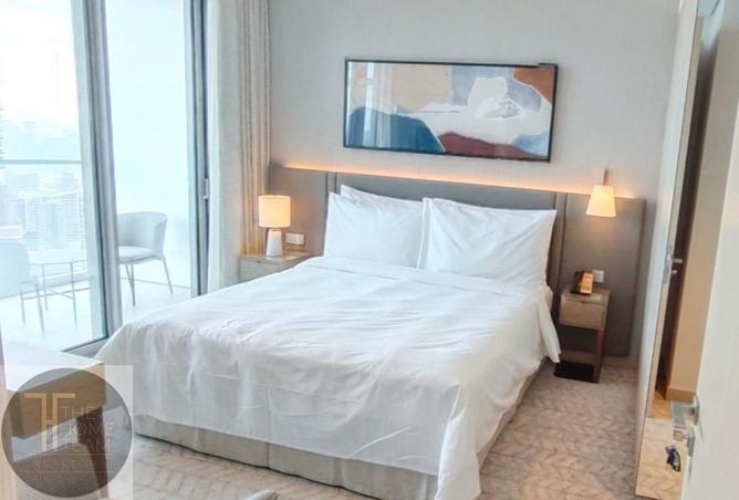 16026791 - Property Main Image