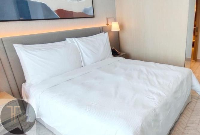 16026791 - Property Image 2