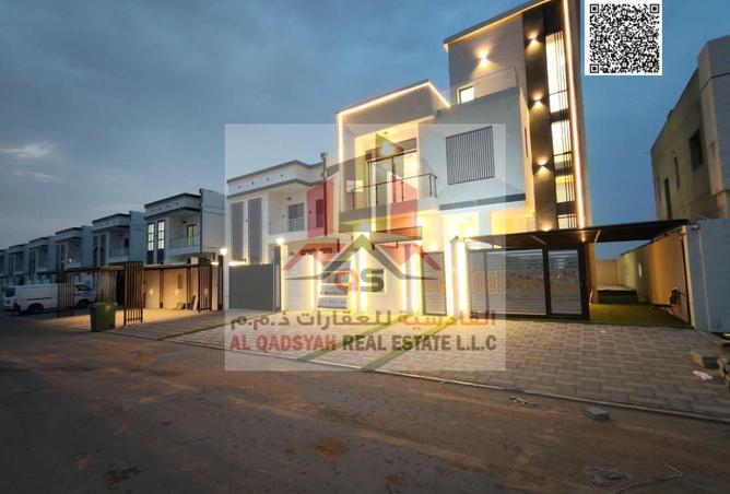 15960145 - صورة العقار 3