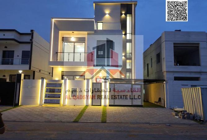 15960145 - صورة العقار 2