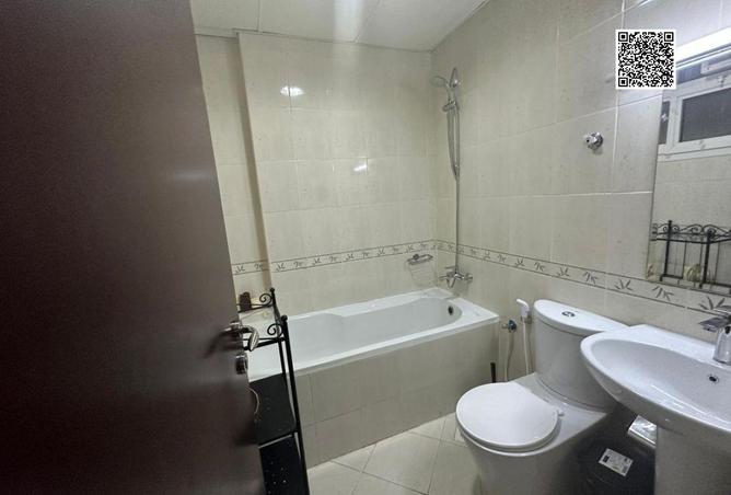 16220942 - الصورة الرئيسية للعقار