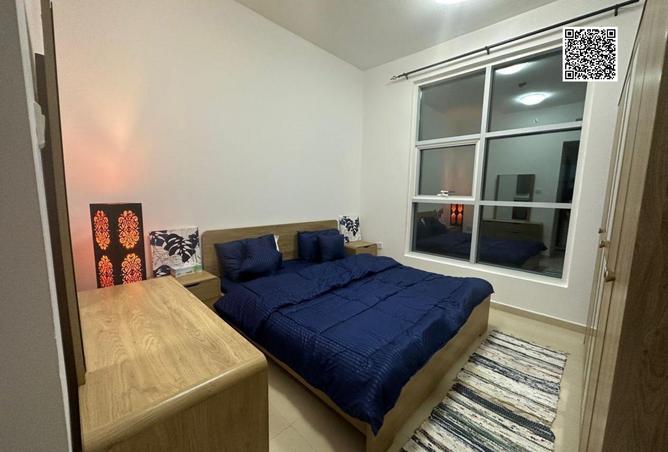 16220942 - صورة العقار 3