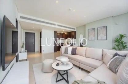 Apartment - 1 Bedroom - 2 Bathrooms for sale in Sky Gardens - DIFC - Dubai
