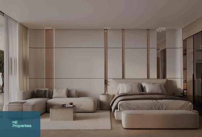 74622186 - صورة العقار 3