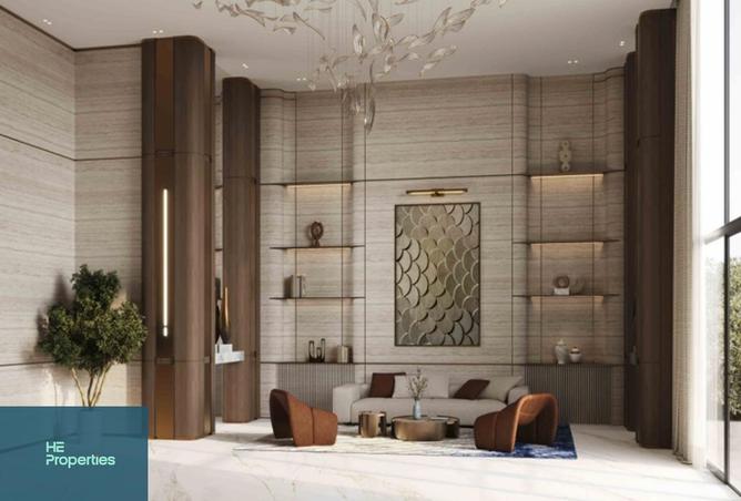 74622186 - صورة العقار 2