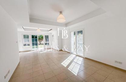 Villa - 3 Bedrooms - 3 Bathrooms for rent in Al Reem 2 - Al Reem - Arabian Ranches - Dubai