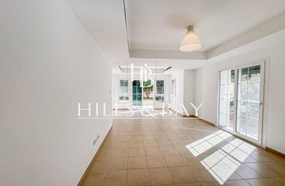 Villa - 3 Bedrooms - 3 Bathrooms for rent in Al Reem 2 - Al Reem - Arabian Ranches - Dubai