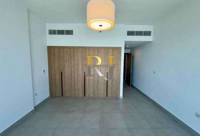 89182418 - Property Image 2