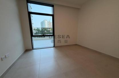 Apartment - 3 Bedrooms - 3 Bathrooms for sale in Elvira 2 - Elvira at Dubai Hills Estate - Dubai Hills Estate - Dubai