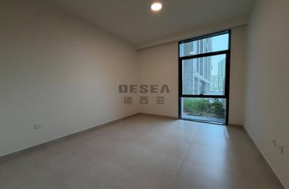 Apartment - 3 Bedrooms - 3 Bathrooms for sale in Elvira 2 - Elvira at Dubai Hills Estate - Dubai Hills Estate - Dubai