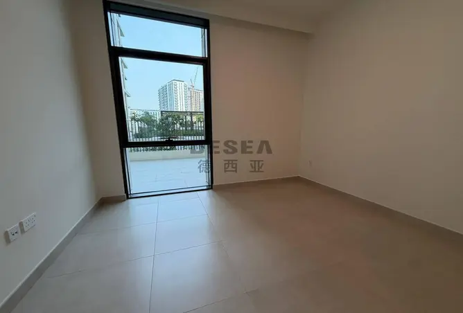136557493 - Property Image 3