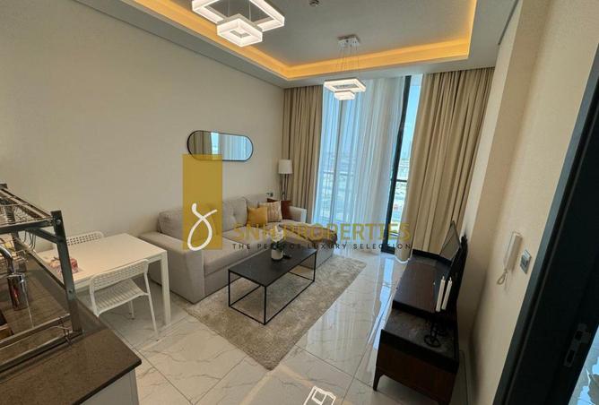 112306846 - Property Main Image