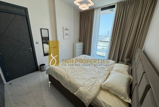 112306846 - Property Image 3