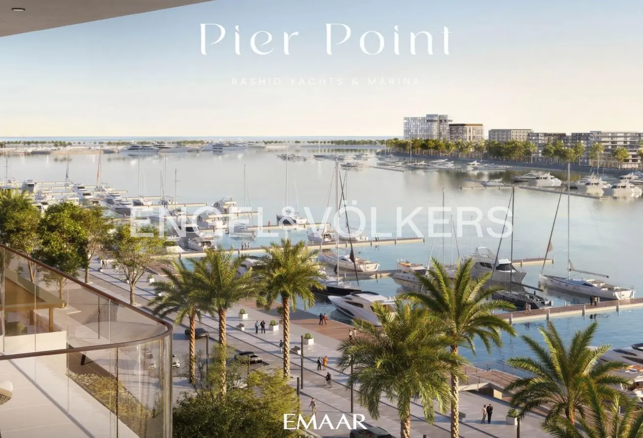 150007277 - Property Main Image