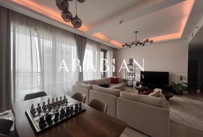 88751776 - صورة العقار 3