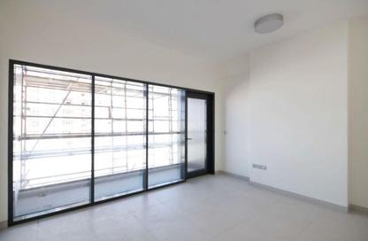 Apartment - 2 Bedrooms - 3 Bathrooms for sale in Al Waleed Garden 1 - Al Waleed Garden - Al Jaddaf - Dubai Apartment - 2 Bedrooms - 3 Bathrooms for sale in Al Waleed Garden 1 - Al Waleed Garden - Al Jaddaf - Dubai