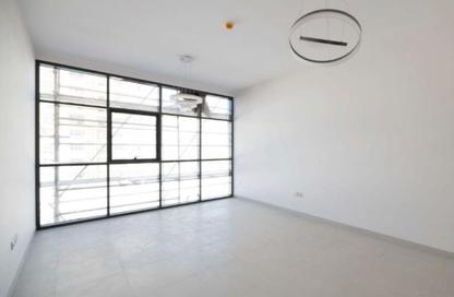 Apartment - 2 Bedrooms - 3 Bathrooms for sale in Al Waleed Garden 1 - Al Waleed Garden - Al Jaddaf - Dubai Apartment - 2 Bedrooms - 3 Bathrooms for sale in Al Waleed Garden 1 - Al Waleed Garden - Al Jaddaf - Dubai