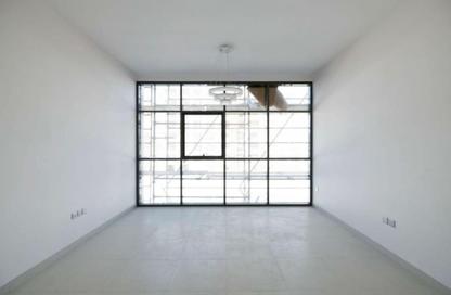 Apartment - 2 Bedrooms - 3 Bathrooms for sale in Al Waleed Garden 1 - Al Waleed Garden - Al Jaddaf - Dubai Apartment - 2 Bedrooms - 3 Bathrooms for sale in Al Waleed Garden 1 - Al Waleed Garden - Al Jaddaf - Dubai
