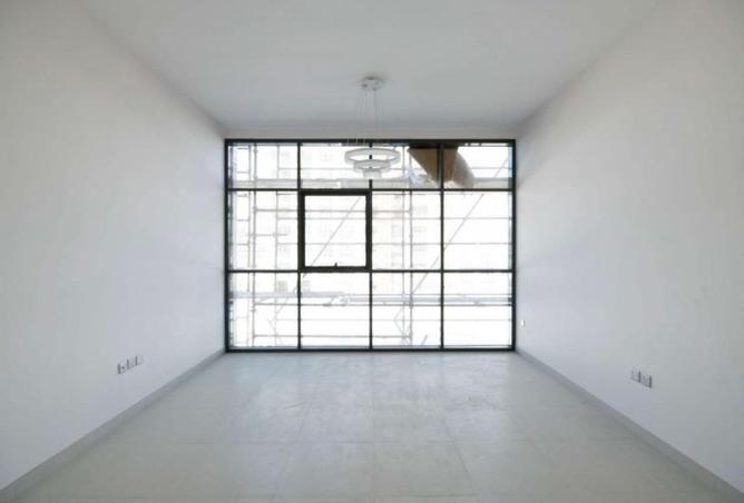 77786183 - Property Image 3