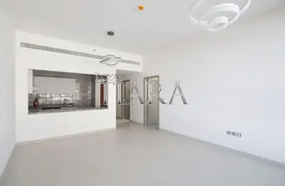 شقة - 2 غرف نوم - 3 حمامات للبيع في حديقة الوليد 1 - حديقة الوليد - الجداف - دبي