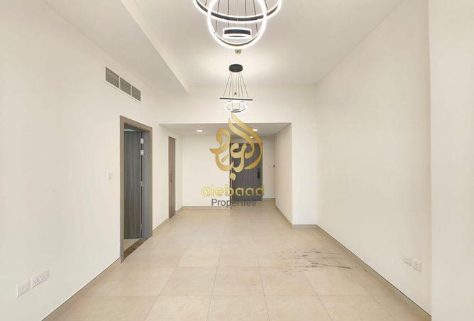 16277992 - Property Image 2