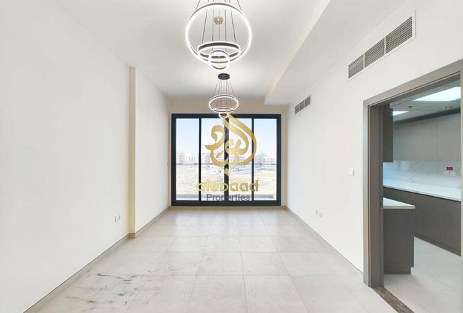 16277992 - Property Image 3