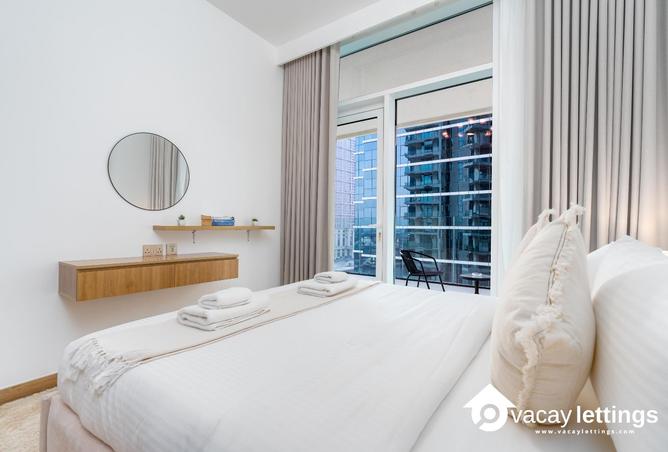 15985029 - صورة العقار 3