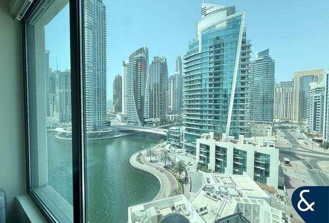 131576759 - الصورة الرئيسية للعقار