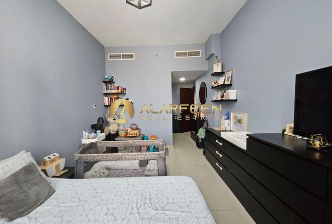 60127851 - صورة العقار 3