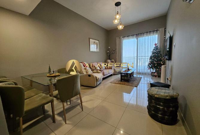 60127851 - الصورة الرئيسية للعقار