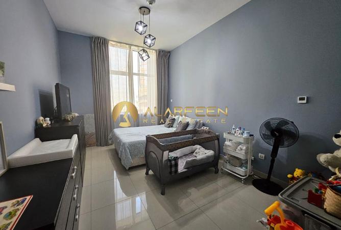 60127851 - صورة العقار 2