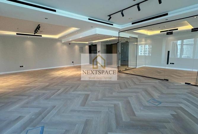 72307458 - الصورة الرئيسية للعقار