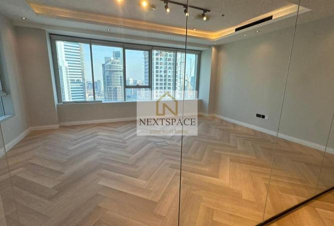 72307458 - صورة العقار 2