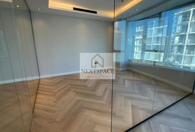 72307458 - صورة العقار 3