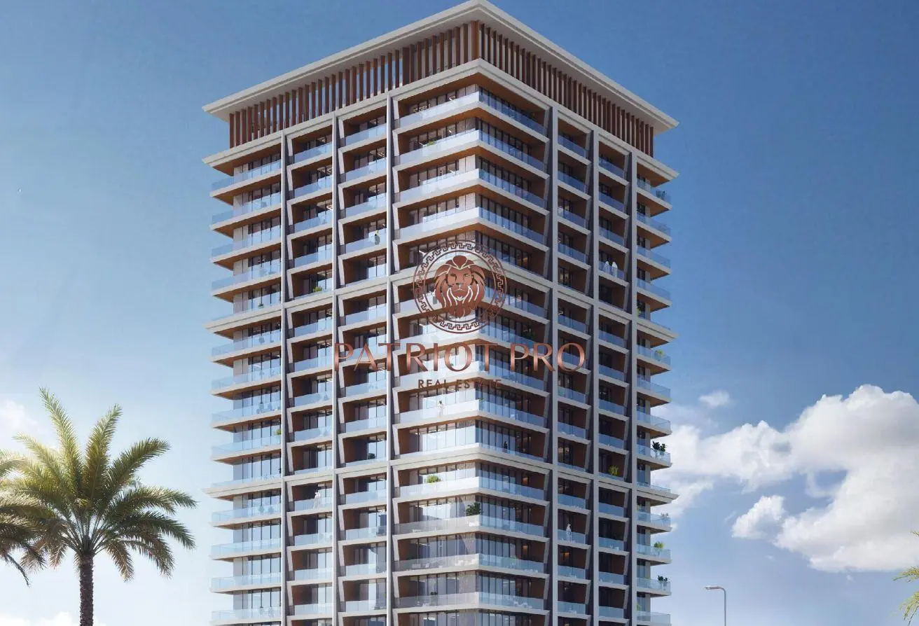 115482072 - Property Main Image
