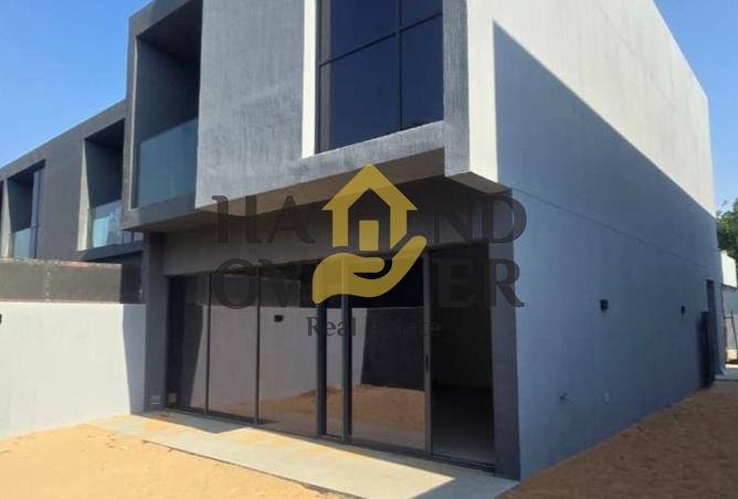 60150934 - صورة العقار 2