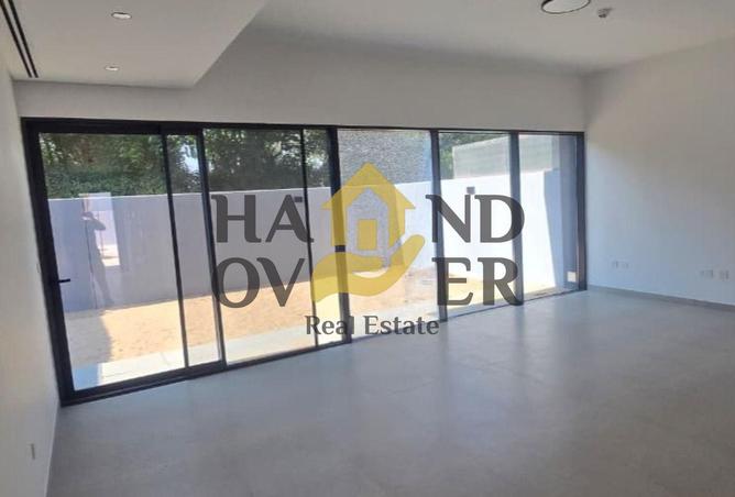 60150934 - الصورة الرئيسية للعقار