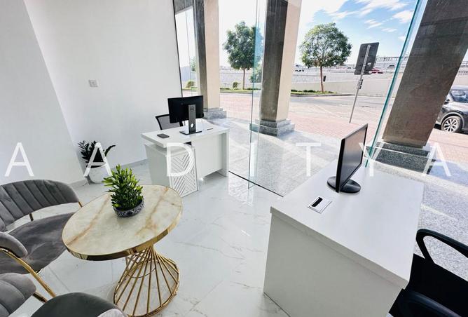 15914469 - صورة العقار 3