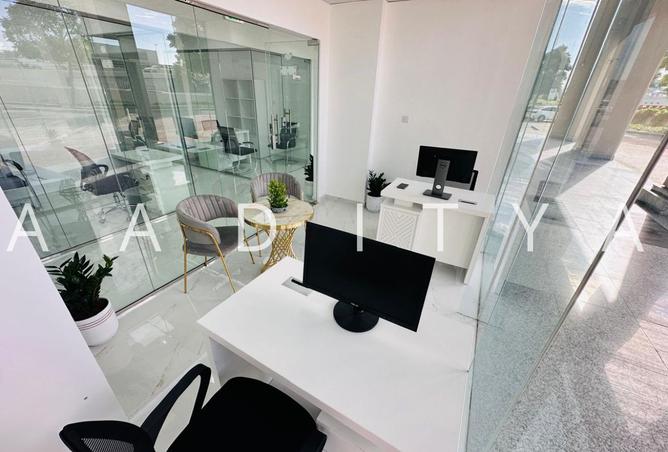 15914469 - صورة العقار 2